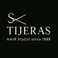 tijerashairstylist