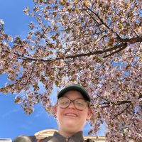 alicemoller51