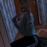 toni.atansova777