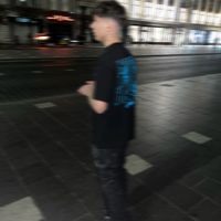 alin.boxing_sec