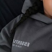 kiaralutra