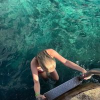 alessia_330