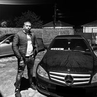 vasko_g77