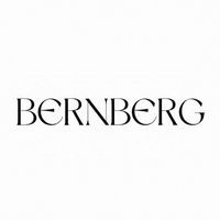 bernberg