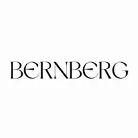 original sound - bernberg