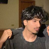 ali.914.imran