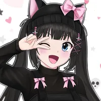 original sound - chrowmiee