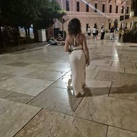 k.kasia.84