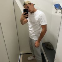 mickael_024