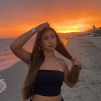 luuciiaacosta
