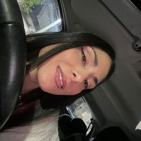 archantopoulou_95