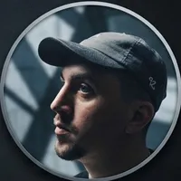 original sound - pitch92_