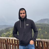 bebino009