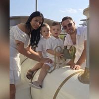 francesco.stefy.moccia