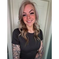 christineholstad