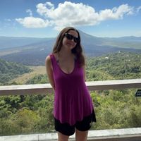 helenarmedia