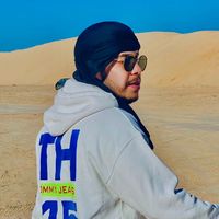 alaaeddine890