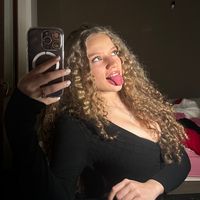 angix87_