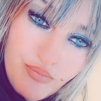 user383794184