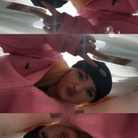 97_bree_