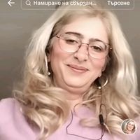 albenaatanasova6