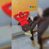 myriamsmith5
