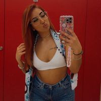 clarissepirescarv