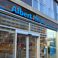 albertheijn1375