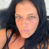 angy_79_k