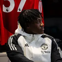 original sound - khanmufc2