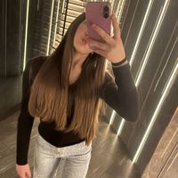laa_secret10
