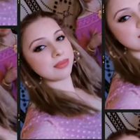 zlatka.todorova10