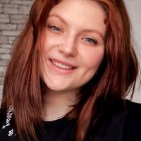 paja_peckova