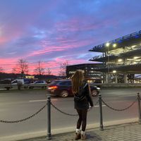 daniela_sk09