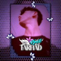 farhad.716