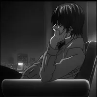 original sound - hxrrleyy