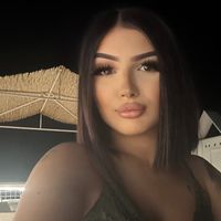 lisaquattrocchi