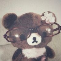 _isabelle_.xx0