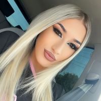 clauuu737
