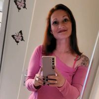 laure.0104