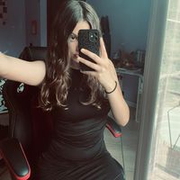 _ali._.oli_