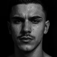 jean_pardy11