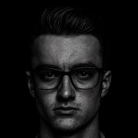 son original - Enzo