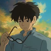 son original