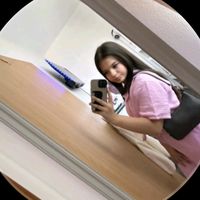 lena48226