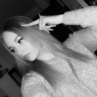 malqq16_