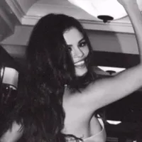 creioane colorate ss