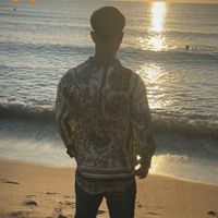 fabiofby15