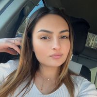 mihaelaflorentin8