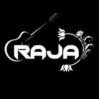 rajaaqil_